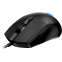 Мышь Genius Scorpion M300 Black - 31040010400 - фото 3