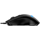 Мышь Genius Scorpion M300 Black (31040010400)