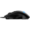Мышь Genius Scorpion M300 Black - 31040010400 - фото 4
