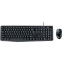 Клавиатура + мышь Genius Smart KM-170 Black - 31330006403