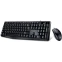 Клавиатура + мышь Genius Smart KM-170 Black - 31330006403 - фото 2