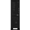 ..... Корпус Formula SFF L12 Black, царапина на боковой крышке - фото 3