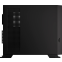 ..... Корпус Formula SFF L12 Black, царапина на боковой крышке - фото 5
