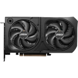Видеокарта NVIDIA GeForce RTX 5060 Ti MSI OC 8Gb (RTX 5060 Ti 8G SHADOW 2X OC PLUS)