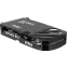 Видеокарта NVIDIA GeForce RTX 5060 Ti MSI OC 8Gb (RTX 5060 Ti 8G SHADOW 2X OC PLUS) - фото 2