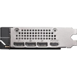 Видеокарта NVIDIA GeForce RTX 5060 Ti MSI OC 8Gb (RTX 5060 Ti 8G SHADOW 2X OC PLUS)
