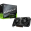 Видеокарта NVIDIA GeForce RTX 5060 Ti MSI OC 8Gb (RTX 5060 Ti 8G SHADOW 2X OC PLUS) - фото 5