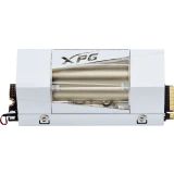 Накопитель SSD 2Tb ADATA XPG MARS 980 STORM (SMAR-980S-2TCI)