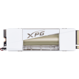Накопитель SSD 2Tb ADATA XPG MARS 980 STORM (SMAR-980S-2TCI)
