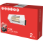 Накопитель SSD 2Tb ADATA XPG MARS 980 STORM (SMAR-980S-2TCI) - фото 7