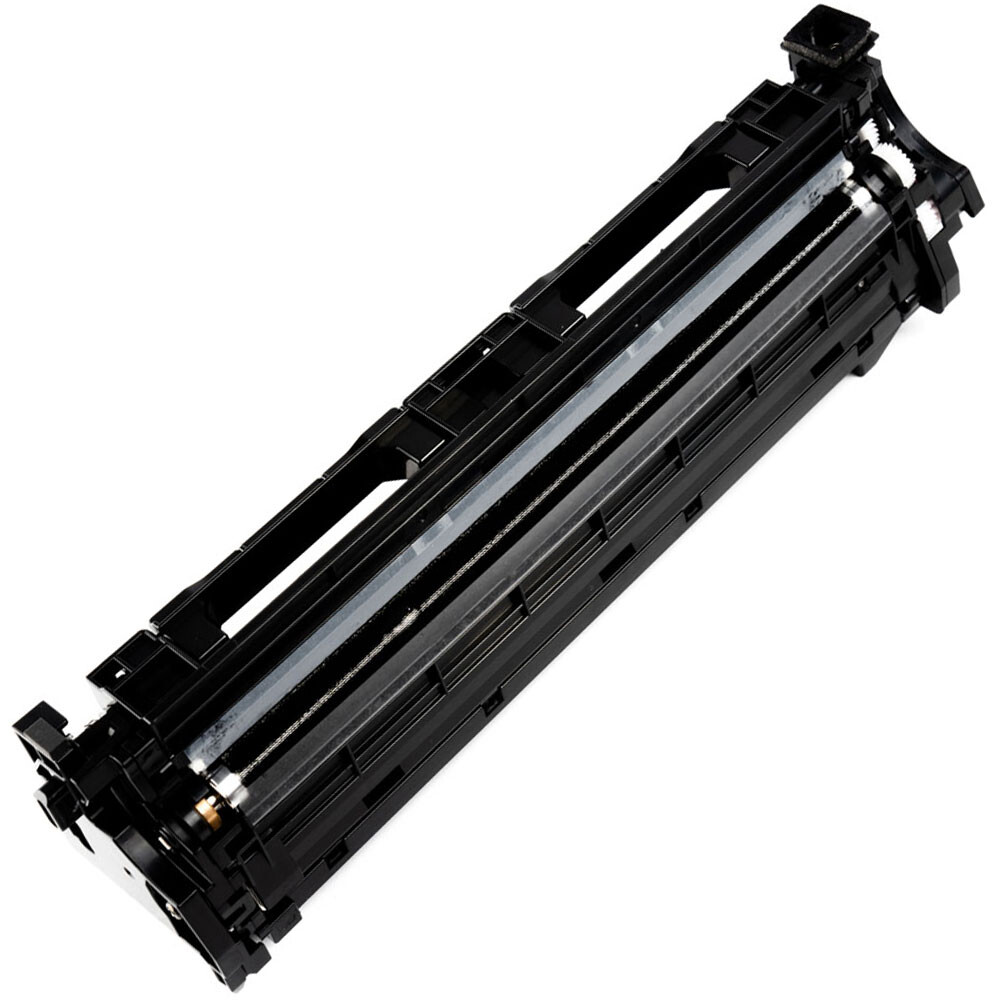 Девелопер Kyocera DV-5310K - 302YJ93020