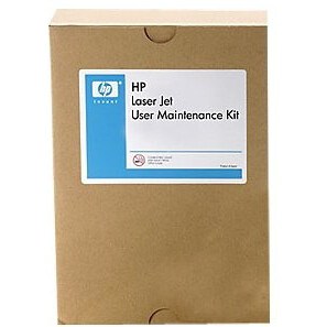 Комплект для обслуживания HP B3M78A