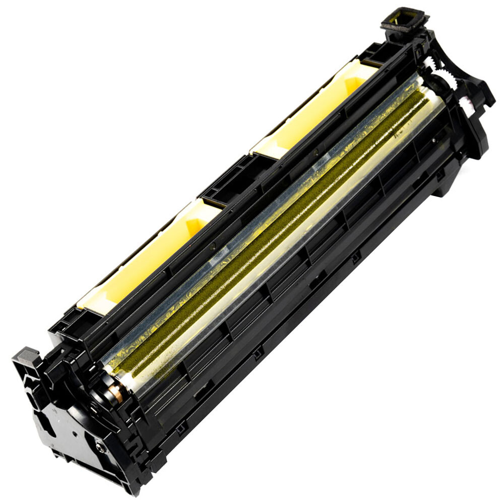 Девелопер Kyocera DV-5310Y - 302YJ93030