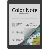 Электронная книга PocketBook Color Note (PB1041-1-WW)