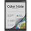 Электронная книга PocketBook Color Note - PB1041-1-WW
