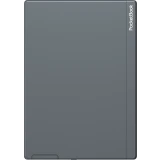 Электронная книга PocketBook Color Note (PB1041-1-WW)