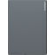 Электронная книга PocketBook Color Note - PB1041-1-WW - фото 3