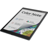 Электронная книга PocketBook Color Note (PB1041-1-WW)