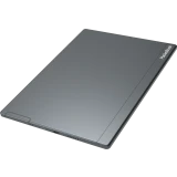 Электронная книга PocketBook Color Note (PB1041-1-WW)