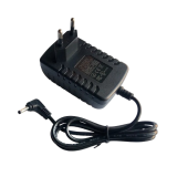 Сетевое зарядное устройство Digma DC-KEP-050300-3