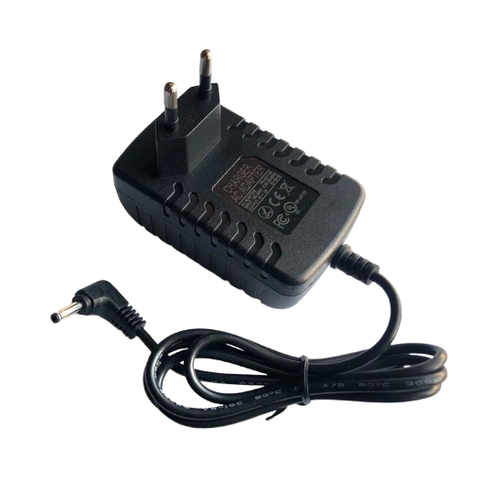 Сетевое зарядное устройство Digma DC-KEP-050300-3