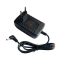 Сетевое зарядное устройство Digma DC-KEP-050300-3