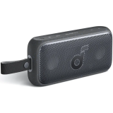 Портативная акустика Anker Soundcore Motion 300 Mirage Black (A3135011)