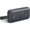 Портативная акустика Anker Soundcore Motion 300 Mirage Black - A3135011