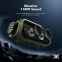 Портативная акустика Anker Soundcore Boom 2 Plus Adventure Green - A3134061 - фото 2