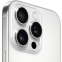 Смартфон Apple iPhone 16 Pro 128Gb White Titanium (MYLP3CH/A) (без RuStore) - фото 3
