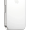 Смартфон Apple iPhone 16 Pro 128Gb White Titanium (MYLP3CH/A) (без RuStore) - фото 4