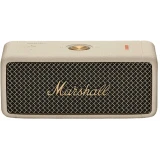 Портативная акустика Marshall Emberton 2 Beige (MAR-1006237)