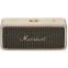 Портативная акустика Marshall Emberton 2 Beige - MAR-1006237