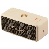 Портативная акустика Marshall Emberton 2 Beige (MAR-1006237)