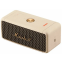 Портативная акустика Marshall Emberton 2 Beige - MAR-1006237 - фото 2