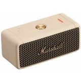 Портативная акустика Marshall Emberton 2 Beige (MAR-1006237)