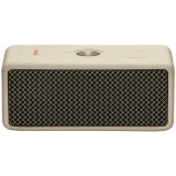 Портативная акустика Marshall Emberton 2 Beige (MAR-1006237)