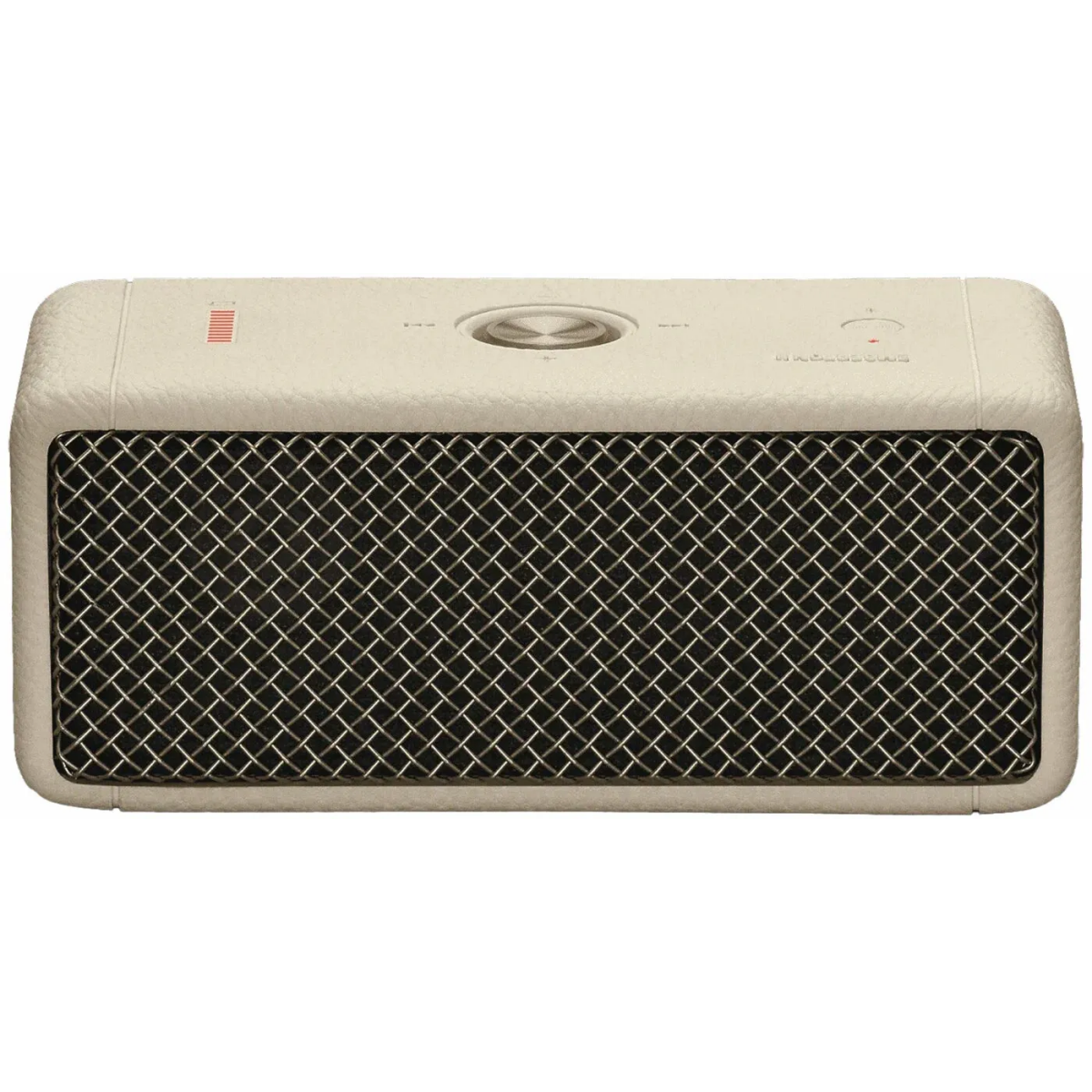 Портативная акустика Marshall Emberton 2 Beige - MAR-1006237 - фото 4