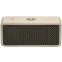 Портативная акустика Marshall Emberton 2 Beige - MAR-1006237 - фото 4