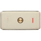 Портативная акустика Marshall Emberton 2 Beige (MAR-1006237)