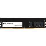 Оперативная память 8Gb DDR4 2666MHz AGI (AGI266608UD138) OEM