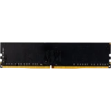 Оперативная память 8Gb DDR4 2666MHz AGI (AGI266608UD138) OEM
