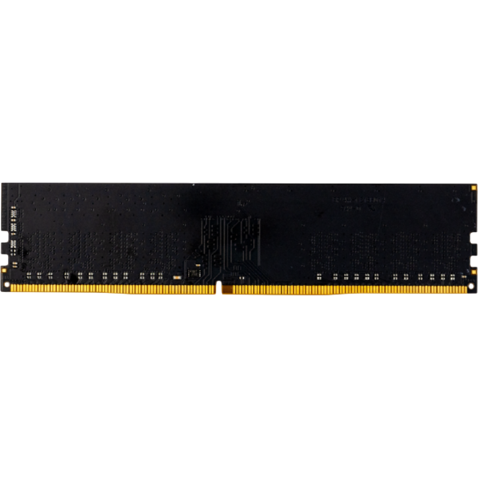 Оперативная память 8Gb DDR4 2666MHz AGI (AGI266608UD138) OEM - фото 2