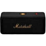 Портативная акустика Marshall Emberton 2 Black (MAR-1006234)