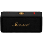 Портативная акустика Marshall Emberton 2 Black - MAR-1006234