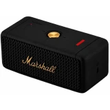 Портативная акустика Marshall Emberton 2 Black (MAR-1006234)