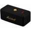 Портативная акустика Marshall Emberton 2 Black - MAR-1006234 - фото 2