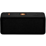 Портативная акустика Marshall Emberton 2 Black (MAR-1006234)