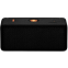 Портативная акустика Marshall Emberton 2 Black - MAR-1006234 - фото 3