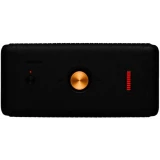 Портативная акустика Marshall Emberton 2 Black (MAR-1006234)